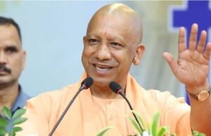 जिले को मिलेगी 1273 करोड़ की सौगात, सीएम योगी करेंगे 374 परियोजनाओं का लोकार्पण-शिलान्यास