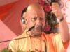 सहारनपुर में आज सीएम योगी का औचक दौरा, गहरे सियासी संकेत
