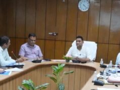 क्लर्क, सफाई निरीक्षक, कर कर्मचारियों को बना दिया निकायों में अधिशासी अधिकारी, आदेशों से मची हलचल