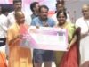 सीएम योगी की बड़ी घोषणा: अब शिक्षकों और कर्मचारियों को मिलेगा कैशलेस इलाज