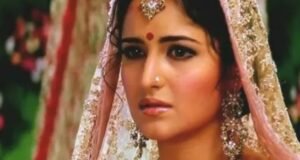 Katrina Kaif के टूटे दिल की आवाज बनी थीं सुनिधि चौहान