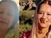 नवविवाहिता की संदिग्ध मौत: अब सहा नहीं जाता…मनहूस हूं…सॉरी मम्मा