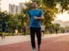 1 हफ्ते में 1 किलो फैट बर्न करने के लिए रोज चलना होगा इतने हजार कदम