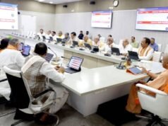 50 हजार छात्राओं को मिलेगी स्कूटी, पेट्रोल और हेलमेट भी देगी सरकार; इस योजना से मिलेगा लाभ