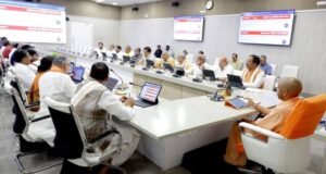 50 हजार छात्राओं को मिलेगी स्कूटी, पेट्रोल और हेलमेट भी देगी सरकार; इस योजना से मिलेगा लाभ