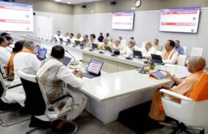 50 हजार छात्राओं को मिलेगी स्कूटी, पेट्रोल और हेलमेट भी देगी सरकार; इस योजना से मिलेगा लाभ