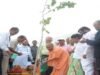 पौधरोपण महायज्ञ: यूपी में आज रोपे जाएंगे 35 करोड़ पौधे, ऑनलाइन दिखेगा अभियान