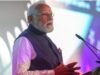 पीएम मोदी आज करेंगे हर्रावाला रेलवे स्टेशन का करेंगे वर्चुअल उद्घाटन