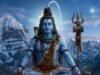 शिव पुराण के अनुसार ये 6 काम ‘महापाप’, भोलेनाथ भी नहीं करते माफ