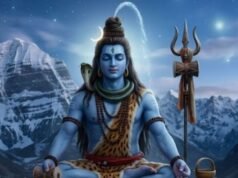 शिव पुराण के अनुसार ये 6 काम ‘महापाप’, भोलेनाथ भी नहीं करते माफ