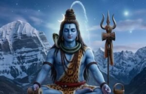 शिव पुराण के अनुसार ये 6 काम ‘महापाप’, भोलेनाथ भी नहीं करते माफ