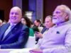 अगले हफ्ते न्यूजीलैंड के आधिकारिक दौरे पर जाएंगे पीएम मोदी