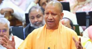 सीएम योगी गाजीपुर को देंगे 691 करोड़ की विकास परियोजनाओं की सौगात