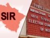 उत्तराखंड में 8.39 लाख और वोट काटने की तैयारी; प्री एसआईआर में पहले ही कट चुके 4.53 वोट