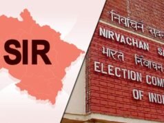 उत्तराखंड में 8.39 लाख और वोट काटने की तैयारी; प्री एसआईआर में पहले ही कट चुके 4.53 वोट