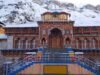 बदरीनाथ मंदिर चढ़ावा हेराफेरी मामला: आरोपी कर्मचारी के खिलाफ केस दर्ज