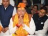 सीएम धामी ने हरेला पर्व पर जागेश्वर धाम में की पूजा-अर्चना, ‘एक पेड़ मां के नाम’ अभियान का दिया संदेश
