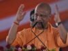 मुख्यमंत्री के आज वेस्ट यूपी में ताबड़तोड़ दौरे, करोड़ों की विकास परियोजनाओं की देंगे सौगात