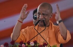 मुख्यमंत्री के आज वेस्ट यूपी में ताबड़तोड़ दौरे, करोड़ों की विकास परियोजनाओं की देंगे सौगात