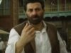 Batwara 1947 Trailer: विभाजन के दंगे, दर्द का सैलाब और सनी देओल की दहाड़