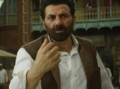 Batwara 1947 Trailer: विभाजन के दंगे, दर्द का सैलाब और सनी देओल की दहाड़