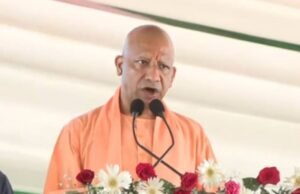 यूपी: सीएम कैशलेस चिकित्सा योजना से अब तक 5.40 लाख शिक्षक जुड़े