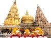 राम मंदिर चढ़ावा चोरी से सबक: पीएमओ तक पहुंचा विश्वनाथ धाम न्यास का प्रस्ताव