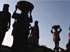 उत्तराखंड में आज से लागू होगी योजना, श्रमिकों को साल में कम से कम 125 दिन मिलेगा काम