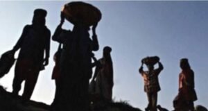 उत्तराखंड में आज से लागू होगी योजना, श्रमिकों को साल में कम से कम 125 दिन मिलेगा काम