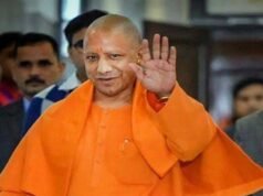 सीएम योगी का मेगा दौरा, अयोध्या-बस्ती में विकास का महाअभियान