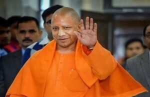 सीएम योगी का मेगा दौरा, अयोध्या-बस्ती में विकास का महाअभियान