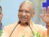 घर बैठे लाखों कमाएंगे ग्रामीण युवा, महीने की एक लाख तक हो सकती इनकम; ‘प्रोजेक्ट गंगा’ से बदलेगी किस्मत