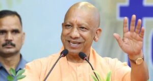 घर बैठे लाखों कमाएंगे ग्रामीण युवा, महीने की एक लाख तक हो सकती इनकम; ‘प्रोजेक्ट गंगा’ से बदलेगी किस्मत