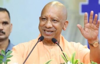 घर बैठे लाखों कमाएंगे ग्रामीण युवा, महीने की एक लाख तक हो सकती इनकम; ‘प्रोजेक्ट गंगा’ से बदलेगी किस्मत