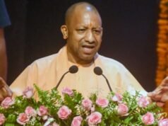 यूपी: प्रदेश में आठ जुलाई से होगी शिक्षक कैशलेस चिकित्सा की शुरुआत