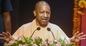 यूपी: प्रदेश में आठ जुलाई से होगी शिक्षक कैशलेस चिकित्सा की शुरुआत