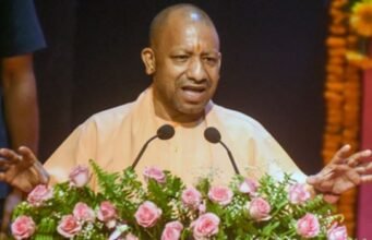यूपी: प्रदेश में आठ जुलाई से होगी शिक्षक कैशलेस चिकित्सा की शुरुआत