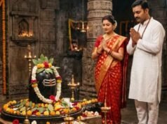 क्या आपके वैवाहिक जीवन में बढ़ रही हैं दूरियां? रिश्ते की मिठास वापस लाने के लिए सावन में करें ये 5 उपाय