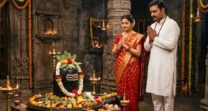 क्या आपके वैवाहिक जीवन में बढ़ रही हैं दूरियां? रिश्ते की मिठास वापस लाने के लिए सावन में करें ये 5 उपाय