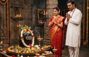 क्या आपके वैवाहिक जीवन में बढ़ रही हैं दूरियां? रिश्ते की मिठास वापस लाने के लिए सावन में करें ये 5 उपाय