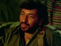 51 साल पहले Sholay का कल्ट गाना गाते-गाते रह गए थे Kishore Kumar