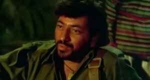 51 साल पहले Sholay का कल्ट गाना गाते-गाते रह गए थे Kishore Kumar