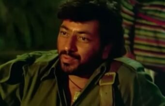 51 साल पहले Sholay का कल्ट गाना गाते-गाते रह गए थे Kishore Kumar