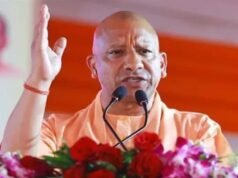 गोरखपुर-कुशीनगर के लिए खुला सीएम योगी का खजाना: देने जा रहे ₹1283 करोड़ का तोहफा