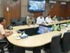 हरिद्वार बाईपास-2 के लिए एलाइनमेंट तय, राजाजी टाइगर रिजर्व से गुजरेगा