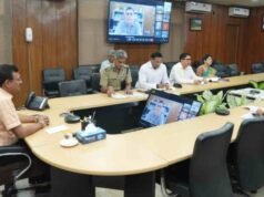 हरिद्वार बाईपास-2 के लिए एलाइनमेंट तय, राजाजी टाइगर रिजर्व से गुजरेगा