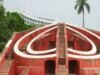 जंतर-मंतर कैसे बना भारतीय लोकतंत्र की बुलंद आवाज?