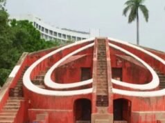 जंतर-मंतर कैसे बना भारतीय लोकतंत्र की बुलंद आवाज?