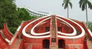 जंतर-मंतर कैसे बना भारतीय लोकतंत्र की बुलंद आवाज?