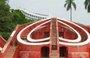 जंतर-मंतर कैसे बना भारतीय लोकतंत्र की बुलंद आवाज?